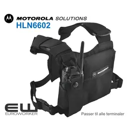 HLN6602