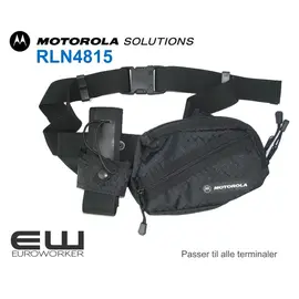 RLN4815