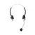 Target Headset 550 Dual