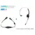 Target Headset 550 Office USB