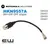 HKN9557A