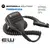 PMMN4025A