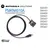 PMKN4010A