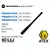 PMAD4126A (VHF 136-147 MHz ) PMAD4127A (VHF 147-160 MHz ) PMAD4128A (VHF 160-174 MHz)