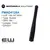 PMAD4129A