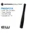 PMAD4131A