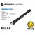 PMAD4132A
