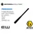 PMAE4082A