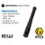 PMAE4083A