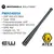 PMAE4085A