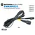 PMKN4033