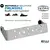 Motorola Monteringsbrakett - IP67 Remote Control Head (PMLN5092) TETRA (MTM5000)