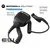 PMMN4050A