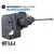 RLN5233ASP01