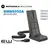 RMN5050A