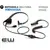 RMN5058A
