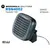 RSN4002A