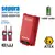 300-00910 - Sepura STP8X (1400mAh) batteri Atex (TETRA)
