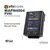 Converter 24V til 12V (6 Amp)
