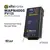 Converter 24V til 12V (12 Amp)