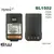 Hytera Batteri (PD505/PD565/PD605) (BL1502).