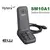 SM10A1