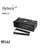 Hytera DIN-ramme til MD785 BRK15