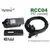 Hytera RCC04