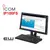 Icom IP100FS Remote Communicator