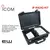 Komplett Icom IP100H Radio Communication Kit