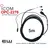 Icom OPC-2276 tilbehørskabel for VE-PG3