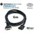 Datakabell 6m (PMKN4101)(TETRA) (MTM5000)
