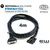 Datakabel 4m (PMKN4102)(TETRA) (MTM5000)