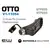 OTTO V1-11054