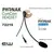 Phonak ComCom Headset (2,5mm)
