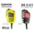 Savox XG C-C1 RSM
