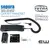 300-00492 - Sepura STP Car Kit PTT Handset