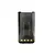 Hytera HYT 2000 mAh batteri (TC-610/TC-610P)
