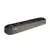 Hytera HYT  Multicharger (TC-610) -  47966