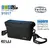 91017 - ProEquip 6 Unit Terminal Bag