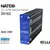 Natek CL271B Batterilader.