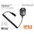 Hytera HYT IP65 Håndholdt Mikrofon (SM13N05)(TC-610, TC-780)
