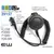 ProEquip PRO-PTT Box 25 (Icom F1000, F2000, F29SR) - 29157