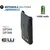 Motorola batteri 1050 mAh (JMNN4023) (PG344)