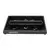 Kenwood KMB-35 - 6 pocket Multicharger Adapter (TK-3000E  & TK-2000)