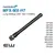 MFX-MX-H7
