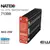 Natek CL-271L Li-Ion Vehicle Batteri Charger