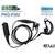 PRO-P262 STP High end inline mic