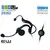 ProEquip PRO-P780RB STP Neckband PTT Headset