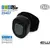 Reservedel til PRoEquip 29474